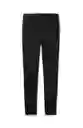 Jean Jegging High-Rise Mujer Negro T. 0 REGULAR American Eagle