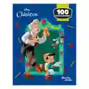 Clásicos - 100 actividades