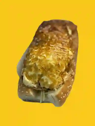 Super Perro Italiano