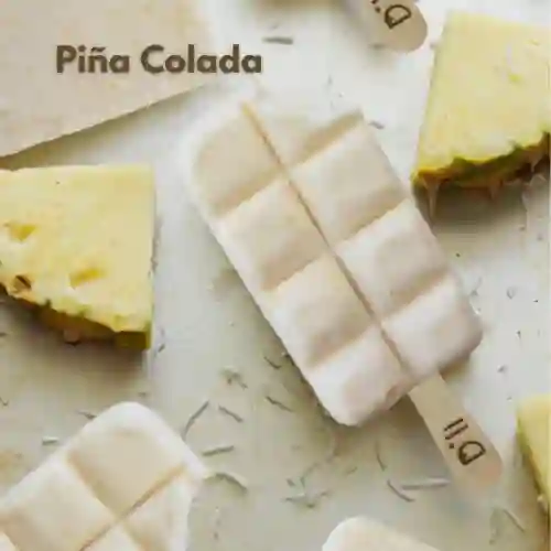 Piña Colada