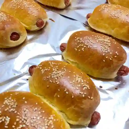Vaqueritos