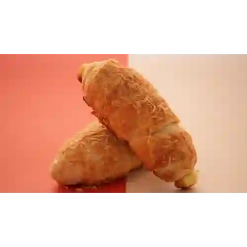 Promo 2 Palitos de Queso