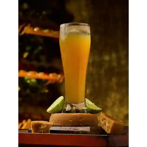 Agua de Panela