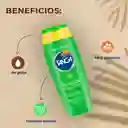 Tanga Gel Calmante y Refrescante con Aloe