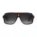 Gafas Hombre Negro 20011880S629O Carrera