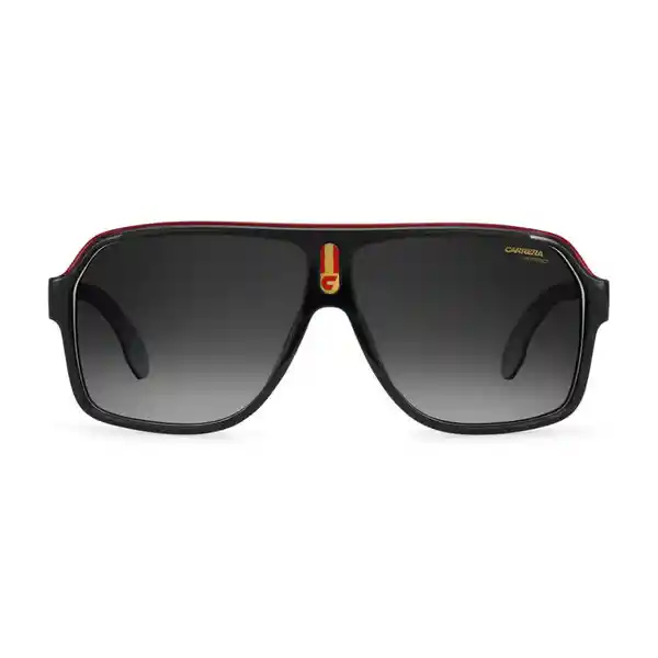 Gafas Hombre Negro 20011880S629O Carrera