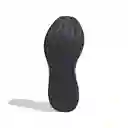 Adidas Zapatos Response W Para Mujer Negro Talla 8.5 Ref: IH6018