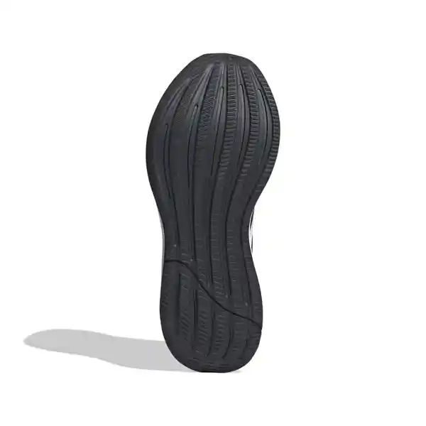 Adidas Zapatos Response W Para Mujer Negro Talla 8.5 Ref: IH6018