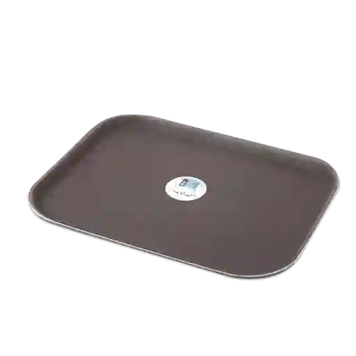 Aro Bandeja Antirresbalante Rectagular 66 x 47 cm