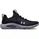 Under Armour Tenis Hover Rise 4 Talla 9 Ref: 3025565-001