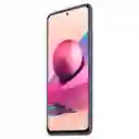 Xiaomi Celular Redmi Note 10S 128Gb Purple