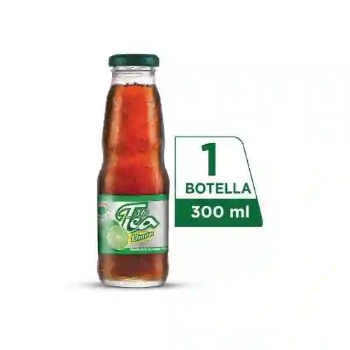 Mr Tea 300Ml