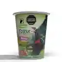 Yogur Entero Mora Colanta Vaso x 200 g