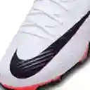 Nike Guayos Zoom Superfly 9 Academy Hombre Blanco 12 DJ5625-600