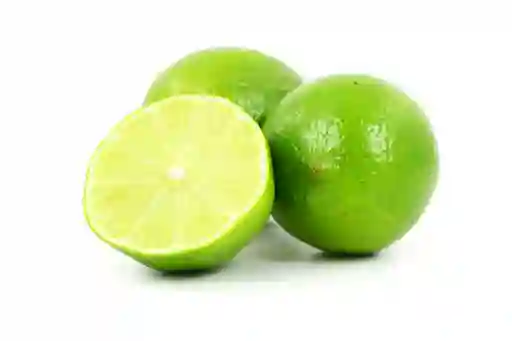 Limon Comun