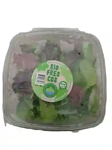 Biofrescos Hoja Tierna 5