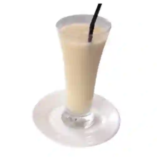 Avena Cubana