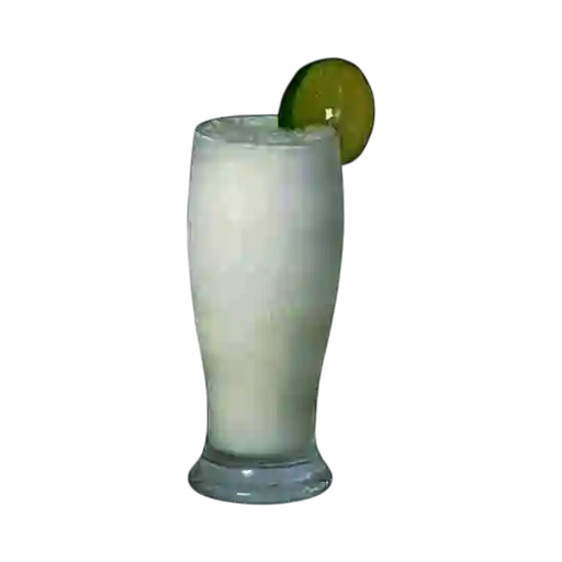 Limonada de Coco