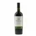 Perez Cruz Vino Tinto Cabernet Franc Limited Edition Botella