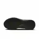 Nike Zapatos W Revolution 7 Para Mujer Negro Talla 8