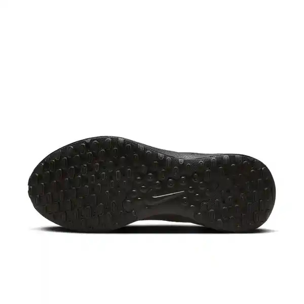 Nike Zapatos W Revolution 7 Para Mujer Negro Talla 8