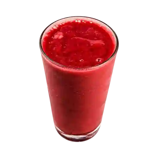 Jugo Natural de Fruta 650 ml