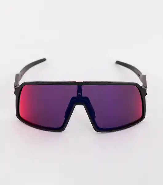 Oakley Gafas Morados Talla Única 108275