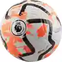 Nike Balón Pl Academy Fa23 Hombre Blanco 5 FB2985-100