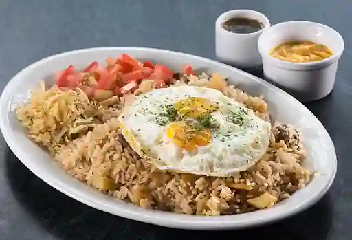 Kalentation Diner