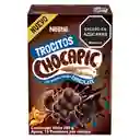 Chocapic Cereal Trocitos con Sabor a Chocolate