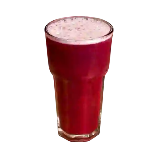 Jugo de Mora en Agua 16 Oz