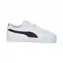 Puma Zapatos Jada Renew Wns Para Mujer Blanco Talla 6.5