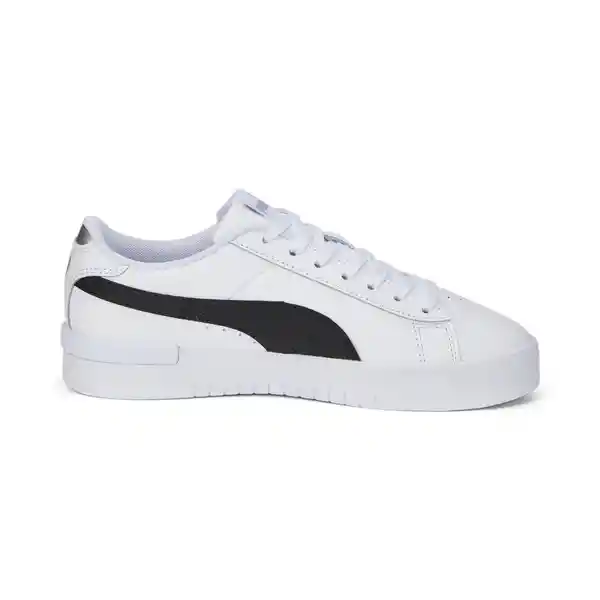 Puma Zapatos Jada Renew Wns Para Mujer Blanco Talla 6.5