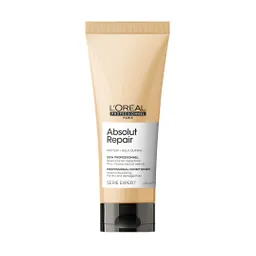 L'Oréal Acondicionador de Reparación Absolut Repair Serie Expert