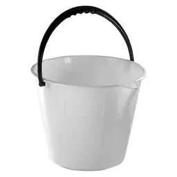 Vanyplas Balde N.1 Blanco