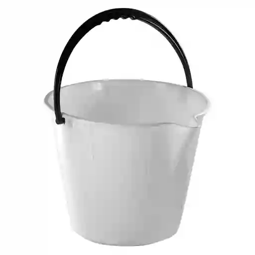 Vanyplas Balde N.1 Blanco