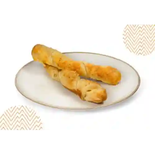 Palito Queso