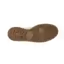Tenis Nux de Hombre Talla 12 Everlast