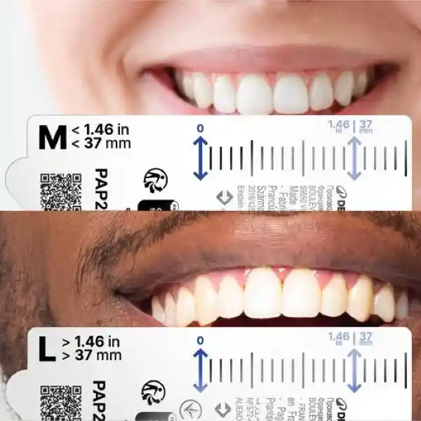 Botas De Senderismo Iniciación Para Mujer Talla 41 Quechua - Gris