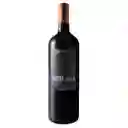 Santa Rita Vino Tinto Secret Reserve Carmenere 