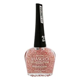 Esmalte Gel Evolution Masglo