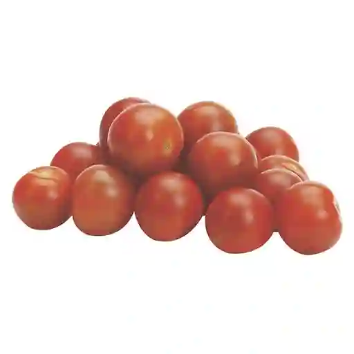 Tomate Cherry E.c.