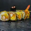 Medallo Roll por 10