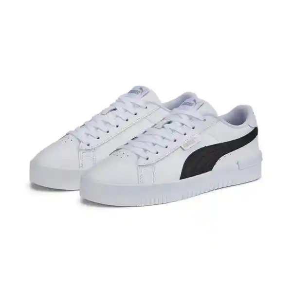 Puma Zapatos Jada Renew Wns Para Mujer Blanco Talla 5.5