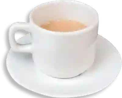 Café con Leche