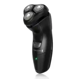 Remington Afeitadora 2 Niveles Recargable PR1235