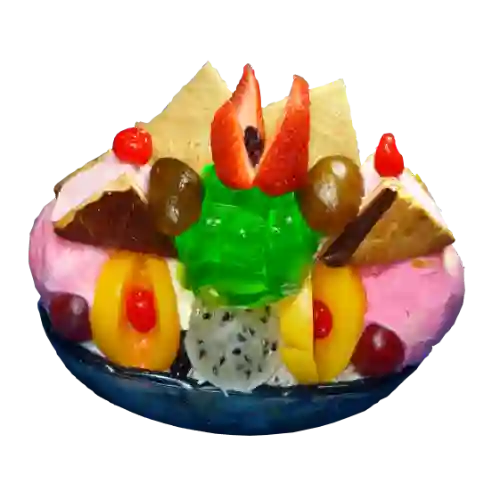 Super Frut