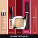 Serum L’Oréal Paris Con color Base True Match 30 ml