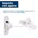 Soporte Para Celular Tipo Anillo 101 Dalmatas