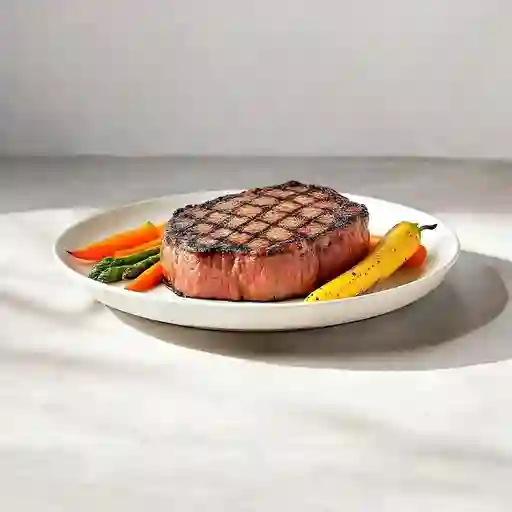 Rib Eye